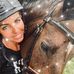 Profile Picture of Carlene Reid (@carlenereidmountmaunganui) on Facebook