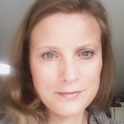 Profile Picture of Shirley Fischer (@048bea74afc444e) on Twitter