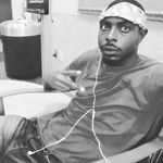 Profile Picture of robert wimbush (@robert_wimbush) on Instagram