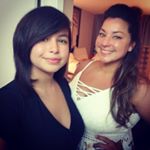 Profile Picture of Victoria Bartholomew (@latina_with_a_side_of_coonass) on Instagram