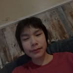 Profile Picture of Rafe Rich (@rafe.rich.483025) on Facebook