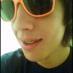 Profile Picture of Eric Felipe (@ericfelipe_) on Twitter