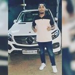 Profile Picture of Darshan Singh (@darshansingh_789) on Instagram