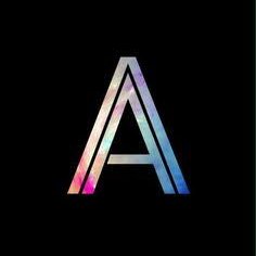 Profile Picture of Andrew Zaki (@AndrewZaki4) on Twitter