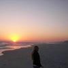 Profile Picture of Shelly Abbott (@@shellyabbott68) on Tiktok