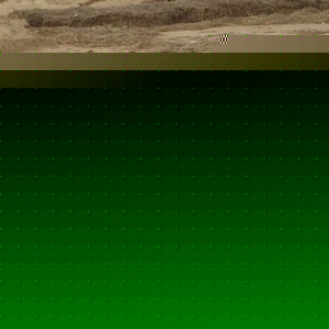 Profile Picture of Bryan Klinkhammer (@bryanklinkhammer) on Myspace