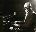 Profile Photo of Osvaldo Pugliese - Wikipediaon Wikipedia