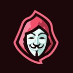 Profile Picture of Jerel Smith (@jerel.smith.1401) on Instagram