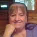 Profile Picture of Brenda Mathers (@mathersbrenda2) on Pinterest