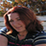 Profile Picture of Sheri Mccarthy (@disneylights) on Flickr