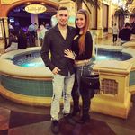 Profile Picture of Robert Dougherty (@robert.dougherty.127) on Instagram