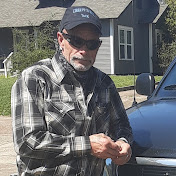 Profile Picture of Tony Mann (@tonymann1112) on Youtube