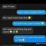 Profile Picture of Areli Mitchell González (@mitchell_gonzalez_) on Instagram