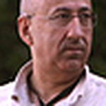 Profile Picture of Luciano Grasso (@luckyfat) on Flickr