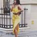 Profile Picture of Sara Sky Sky (@sarasky.sky.14) on Facebook