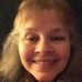 Profile Picture of Anne Cauley (Burkhardt) (@anne.cauley.7) on Facebook