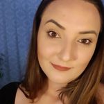 Profile Picture of Viviani Artmann (@vivianiartmann) on Instagram