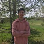 Marshall - Instagram Profile Picture of Marshall (@marshall_prather) on Instagram