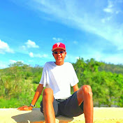 Profile Picture of Daniel Atienza (@danielatienza9371) on Youtube