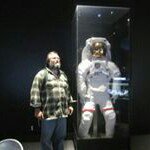 Profile Picture of Michael J Dalterio (@michaeljdalterio) on Instagram