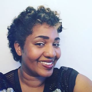 Profile Picture of Chanisha Wilson (@chanisha.wilson) on Facebook
