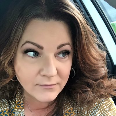 Profile Picture of Amy Shell (@AmyJuarez72) on Twitter