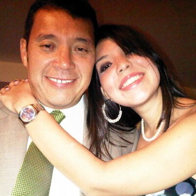 Profile Picture of David Fals Soles (@el_sanblas) on Twitter