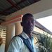 Profile Picture of Felix Dominique (@felix.dominique.54) on Facebook