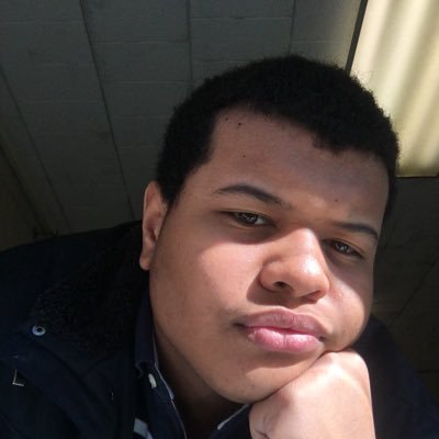 Profile Picture of Dann Lee (@danncrystal2) on Twitter