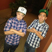 Profile Picture of Nicholas Crespo (@nicholascrespo3731) on Youtube