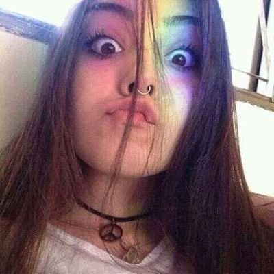 Profile Picture of Amanda Ackles (@AmandaAcklesRea) on Twitter