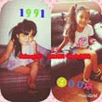 Profile Picture of jacqueline (@jacqueline_pintor) on Instagram