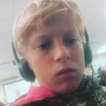 Profile Picture of justin (@justin_watkins_123) on Instagram