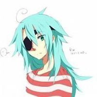 Russell Otter - Pinterest Profile Picture of Russell Otter (@russellotter) on Pinterest