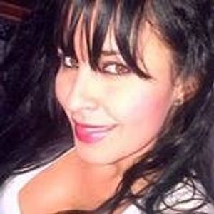 Profile Picture of Andrea Coy (@andre.sirena.12) on Myspace