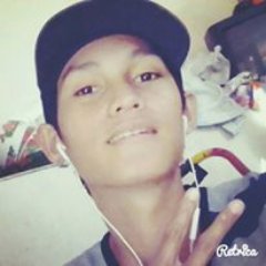 Profile Picture of Alexbanaga (@alexbanaga2) on Twitter