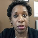 Profile Picture of Wanda Chavis (@wanda.chavis.777) on Instagram