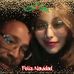 Profile Picture of Alejandro Manjarrez (@alejandro.manjarrez.14203) on Facebook