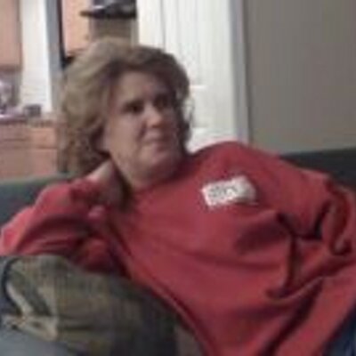 Profile Picture of Tammy Sutherland (@Tammy27546) on Twitter