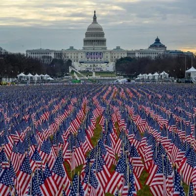 Profile Picture of Lori Armstrong (@armstrong624) on Twitter