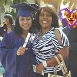 Profile Picture of Alba Fonseca (@alba.fonseca.3517) on Instagram