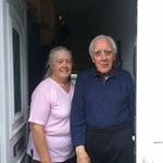 Profile Picture of Shirley Tulloch (@shirley.tulloch.520) on Instagram