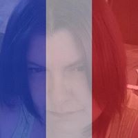 Profile Picture of Shon Azure-campbell (@shon-azure-campbell) on Quora
