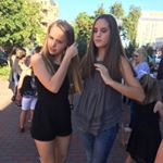 Profile Picture of Jaclyn Carpenter (@jac_.o.lantern) on Instagram