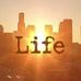 Profile Picture of Patricia Liotta (@patricia.liotta.7) on Facebook