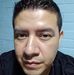 Profile Photo of J David Barrientos (@jdavid.barrientos.1) on Facebook