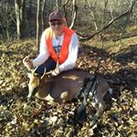 Brandon Sherrod - Instagram Profile Picture of Brandon Sherrod (@brandon.sherrod.1238) on Instagram