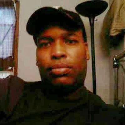 Profile Picture of Matthew Rawls (@lasonde_matthew) on Twitter
