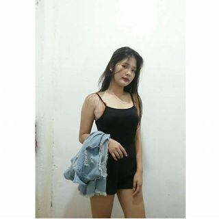 Profile Picture of Rea Galvez (@rea.galvez.1) on Facebook