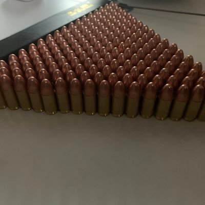 Profile Picture of Richard Blakesley (@RichardBlakesl3) on Twitter